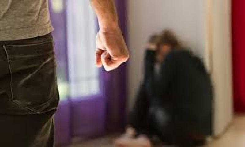 Cost of living in Offaly may be 'pressure point' for domestic abuse as reports rise- CEO