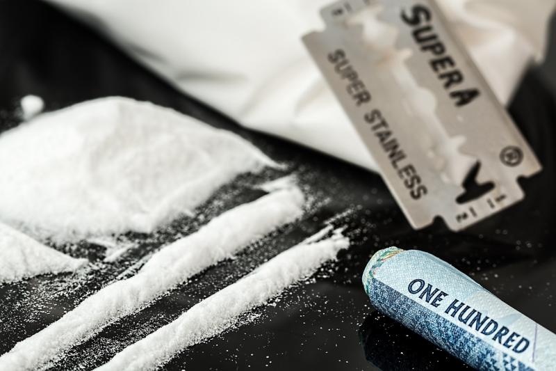 Student caught with cocaine, ecstasy and ketamine appears in court in Offaly