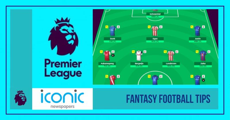 Fantasy Football Tips: 5 budget transfers to kickstart your new season 