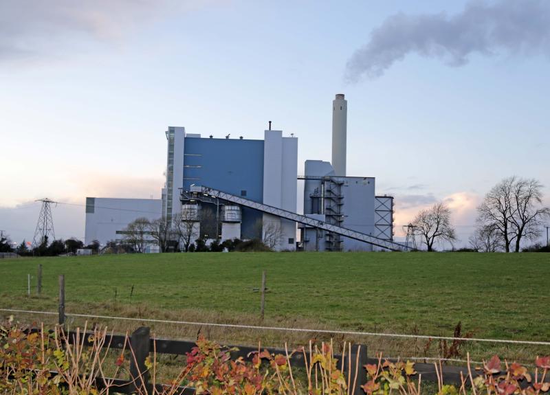 Relief as Offaly County Council receives last minute government €1.7m grant 