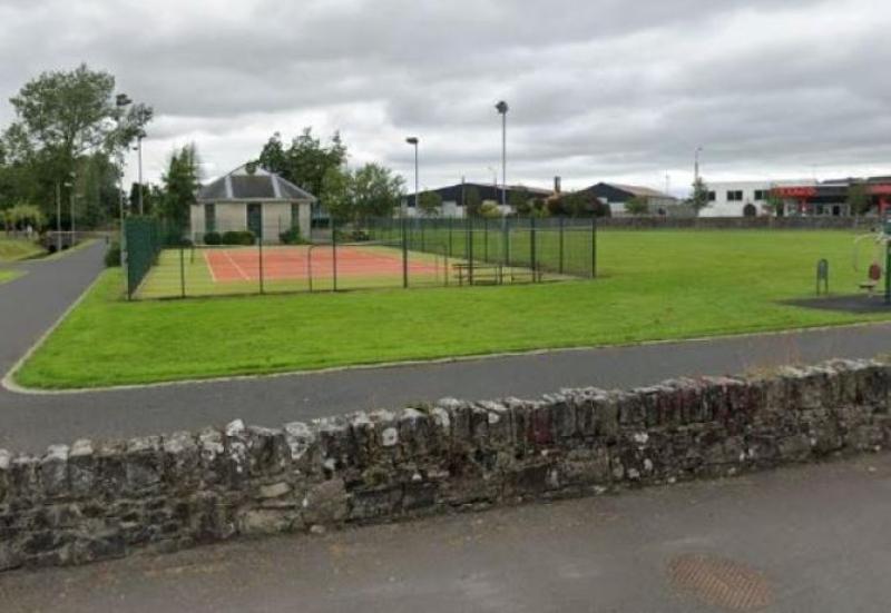 Breaking: Five arrested over violent attack on man in Edgeworthstown