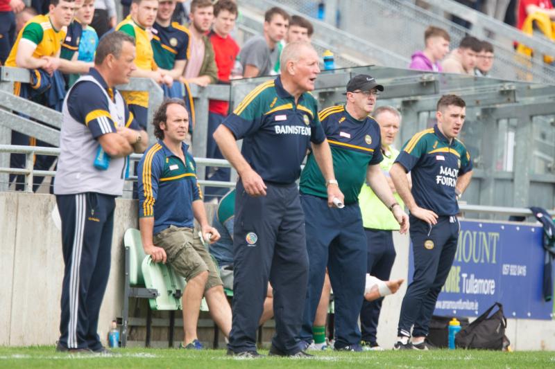 Carroll incident and O'Connor dismissal the big talking points as SHC nears end