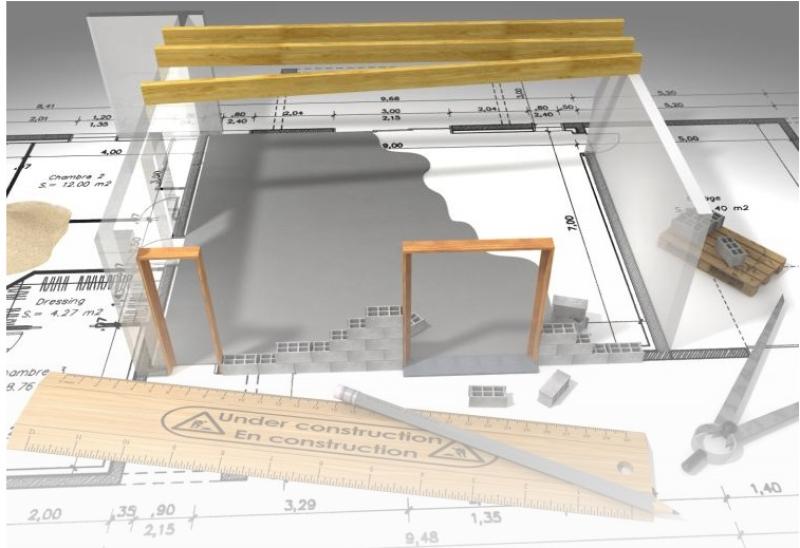 Plans for 90 bed nursing home in Tullamore