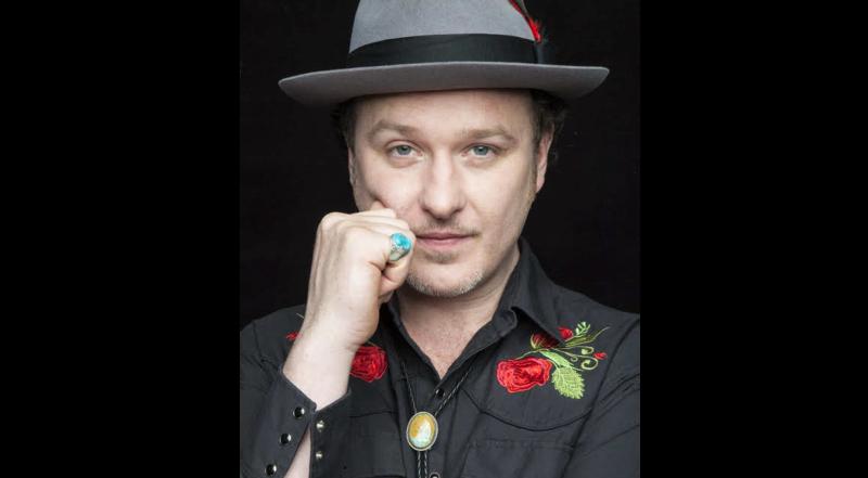 Mundy among stars to feature in Culture Night Offaly