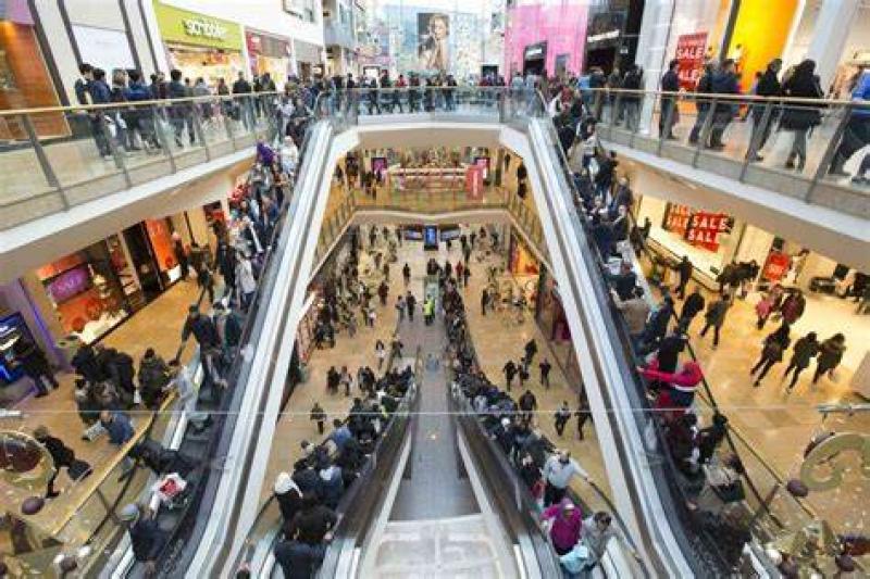 Old eyesore in Offaly set for stunning €7.5m retail development