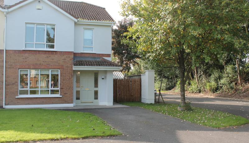 PROPERTY WATCH: 5 houses for sale for under €250,000 in Offaly 