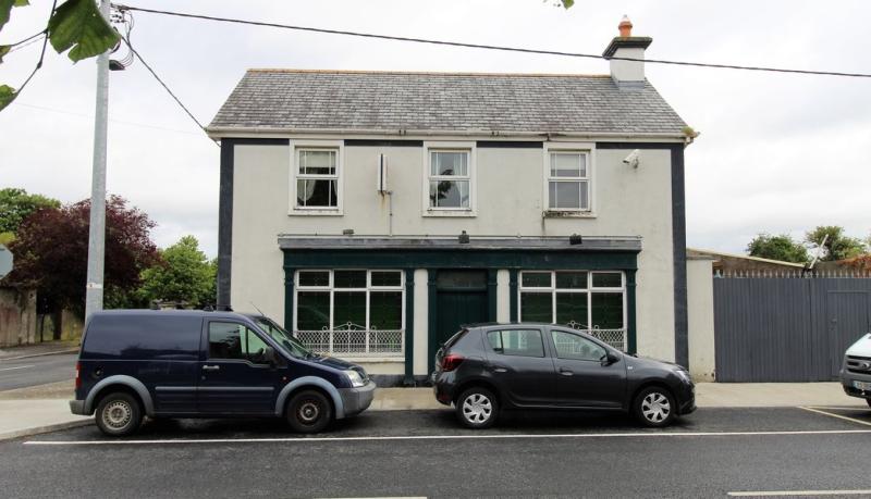 PROPERTY WATCH: 5 houses for sale for under €175,000 in Offaly