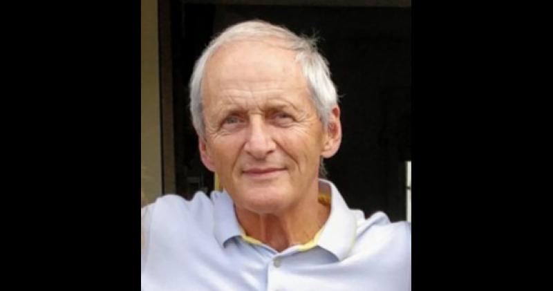 Late Offaly GAA hero's fundraiser passes landmark milestone on first anniversary 