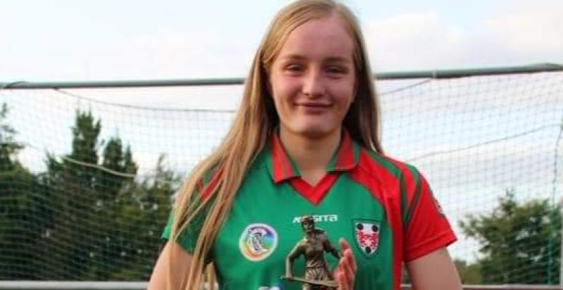 Offaly siblings tackle fundraising skydive in memory of late mother  
