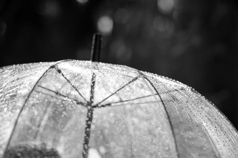 Ireland weather forecast for the weekend from Met Eireann