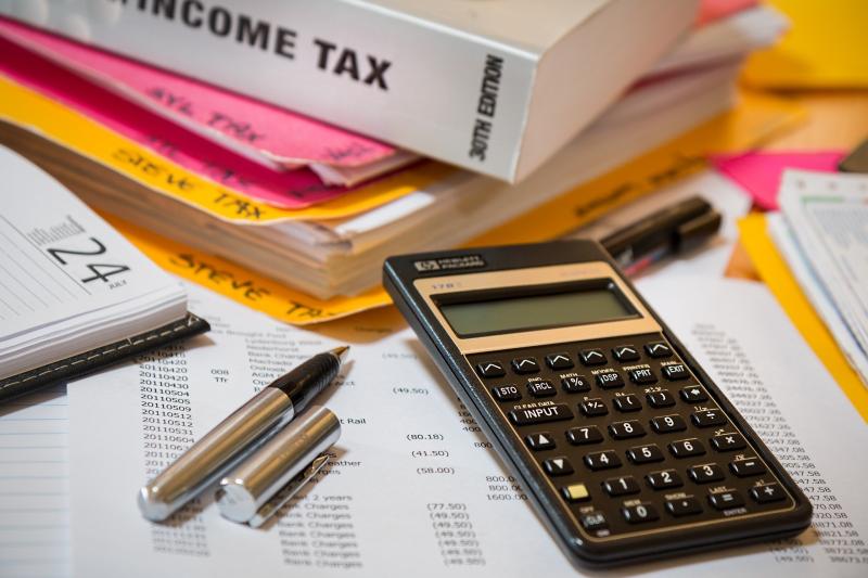 Budget 2024: All the Budget measures we expect to put money back in your pocket