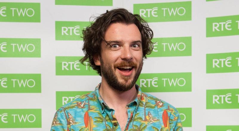 New RTÉ panel series to re-write the public's 'mortifying moments' in the name of comedy