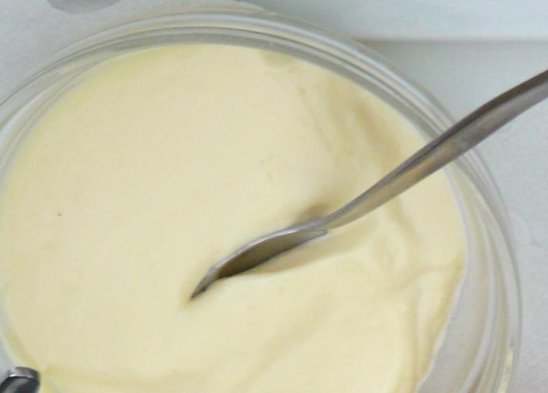 WARNING:  Irish shoppers warned of undeclared allergens in popular Mayonnaise