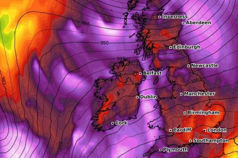 STORM AIDEN