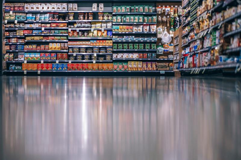 Huge supermarket chain planning second store in centre of Tullamore