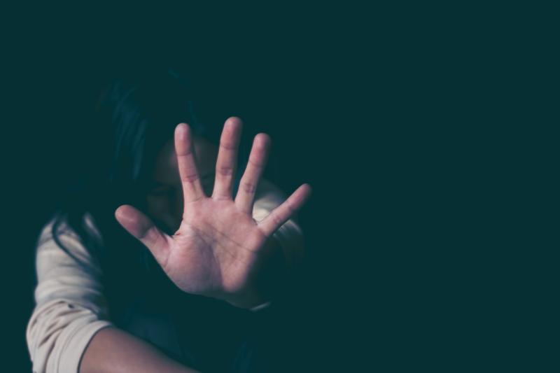 Pregnant domestic violence victim in Offaly sought refuge in car 