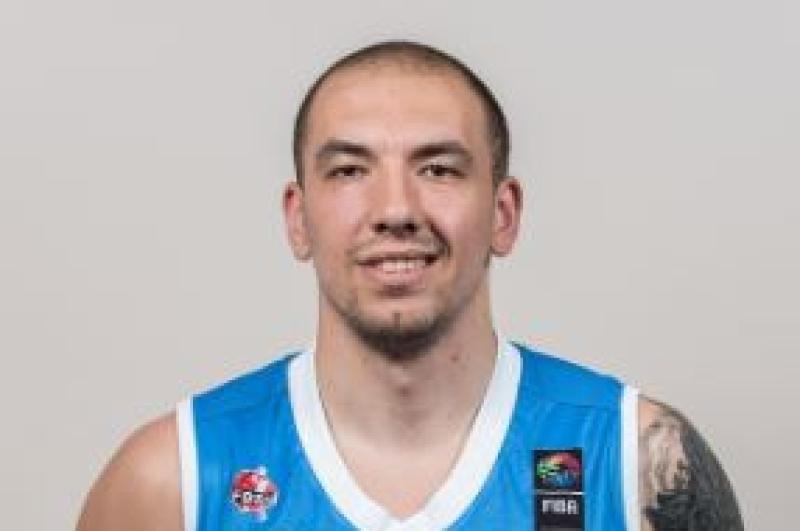 International basketball player admits growing cannabis in Offaly
