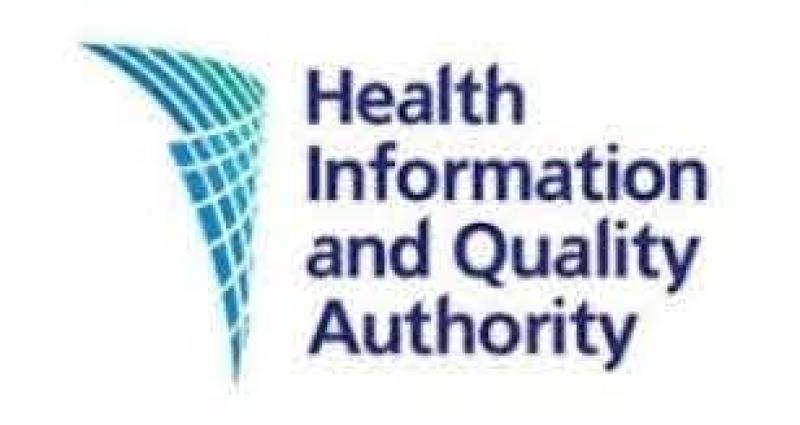 HIQA find a number of areas of concern at 'homely' RehabCare Centre in Offaly