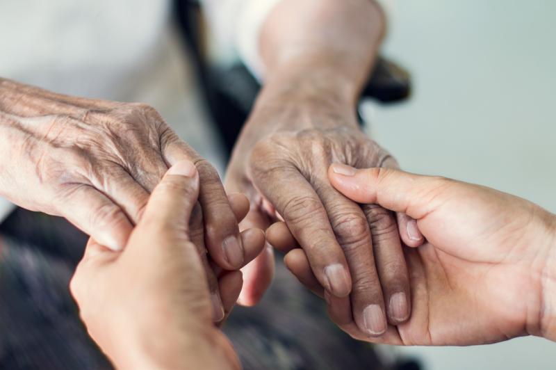 HIQA find a number of areas of concern at 'homely' RehabCare Centre in Offaly