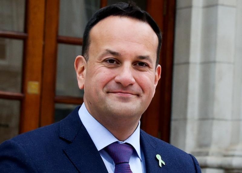 POLL: Is it wrong to protest outside politicians' homes? 