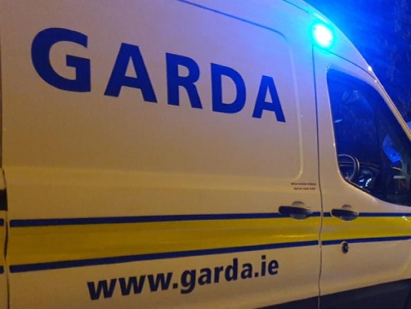 Two men arrested by Gardaí on suspicion of murdering a missing man