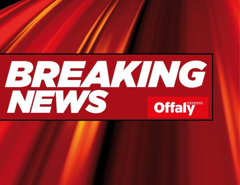 Offaly boost as Cabinet approves &euro;108 million bog restoration 