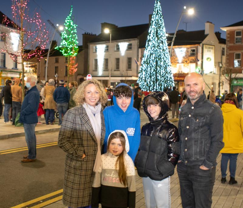 Xmas Lights 9