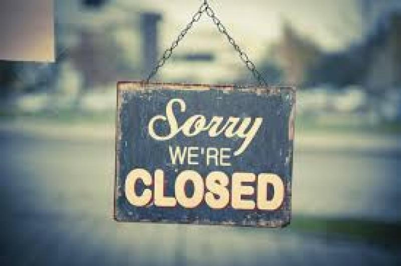 Local retailers praying Level 5 will be lifted next week