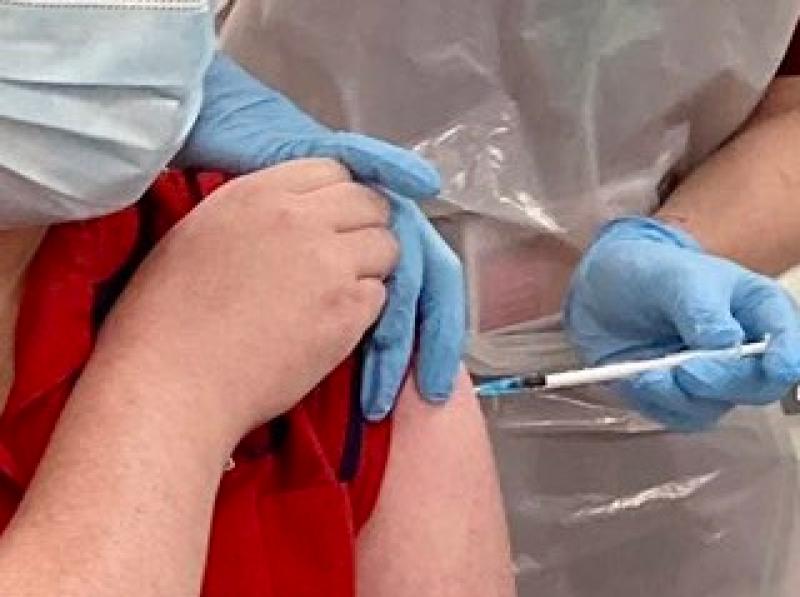 coronavirus covid-19