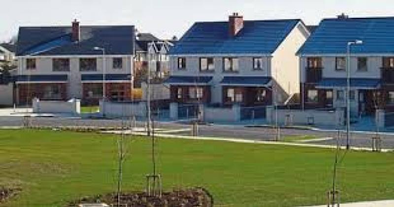 Splitting of retrofit funding is questioned
