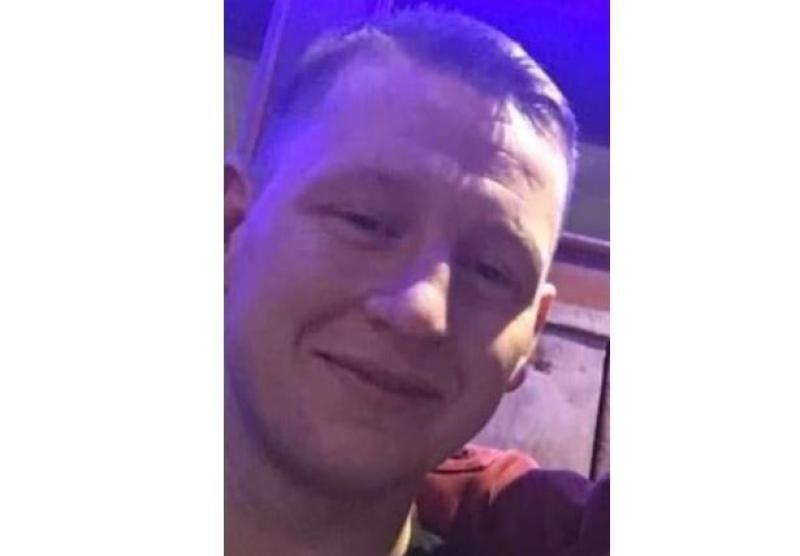 Naas Garda&iacute; continue to investigate fatal assault of man in Allenwood 