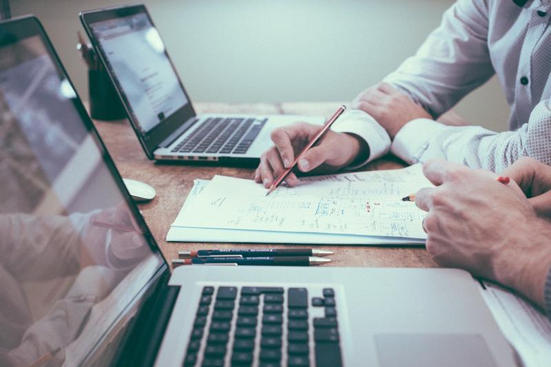 JOB ALERT: Farm Insurance advisor required at Premier Insurances