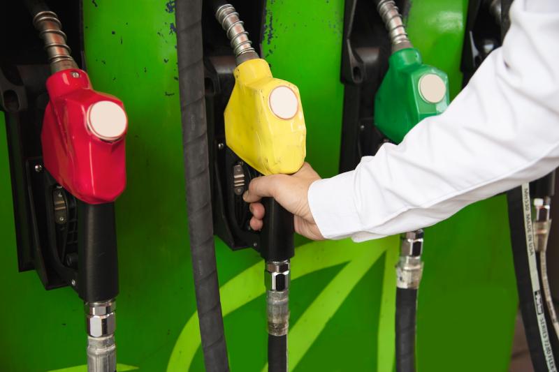 Man in the Midlands charged with €60 fuel theft opts for Circuit Court hearing