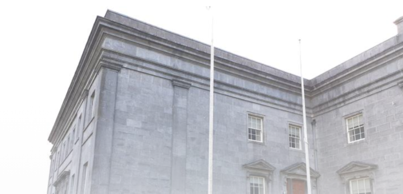 Woman sent forward for trial on drugs charges