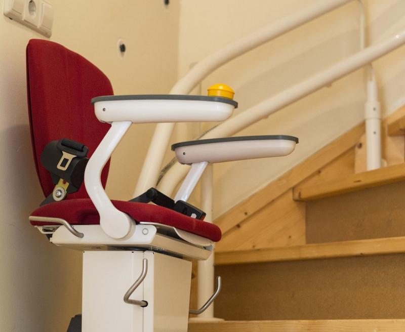 Elderly Offaly applicant died while waiting for housing aid