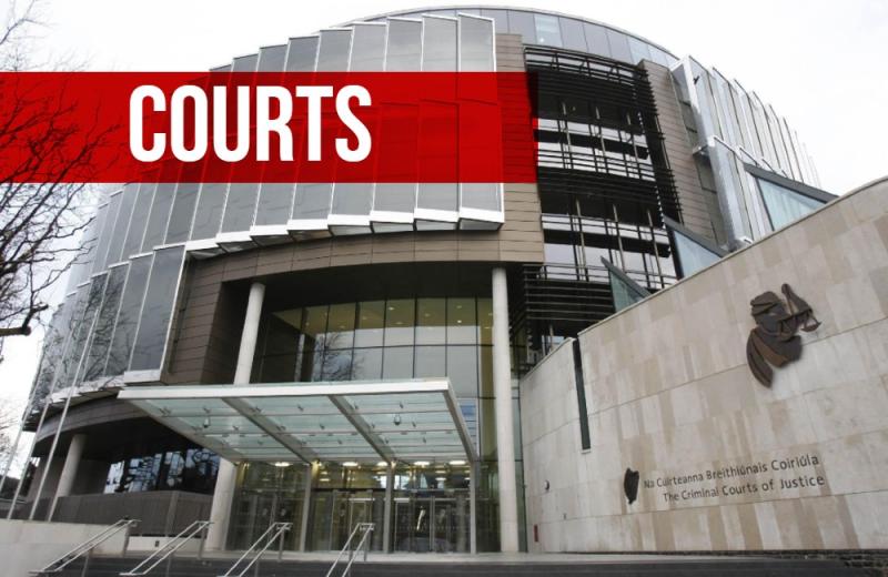 Waterford woman avoids jail term for vicious assault at Westlife concert