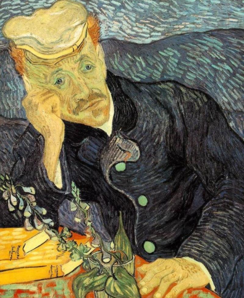 The big impact of Covid on our mental health