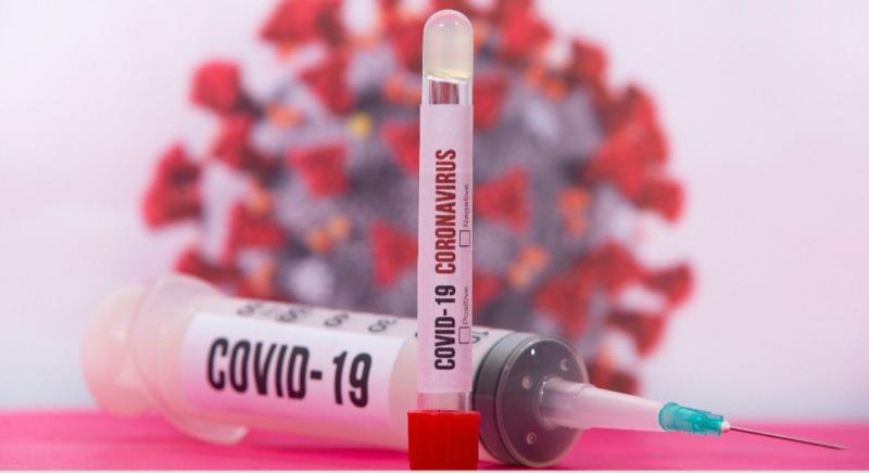 REVEALED: Offaly facility to become huge Covid-19 vaccine centre 