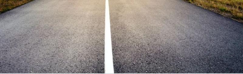 Speeding motorist overtook unmarked Garda car 