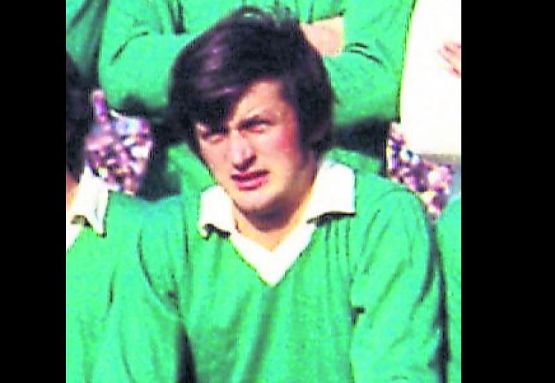 QUIZ: Can you match these Offaly GAA greats with their clubs
