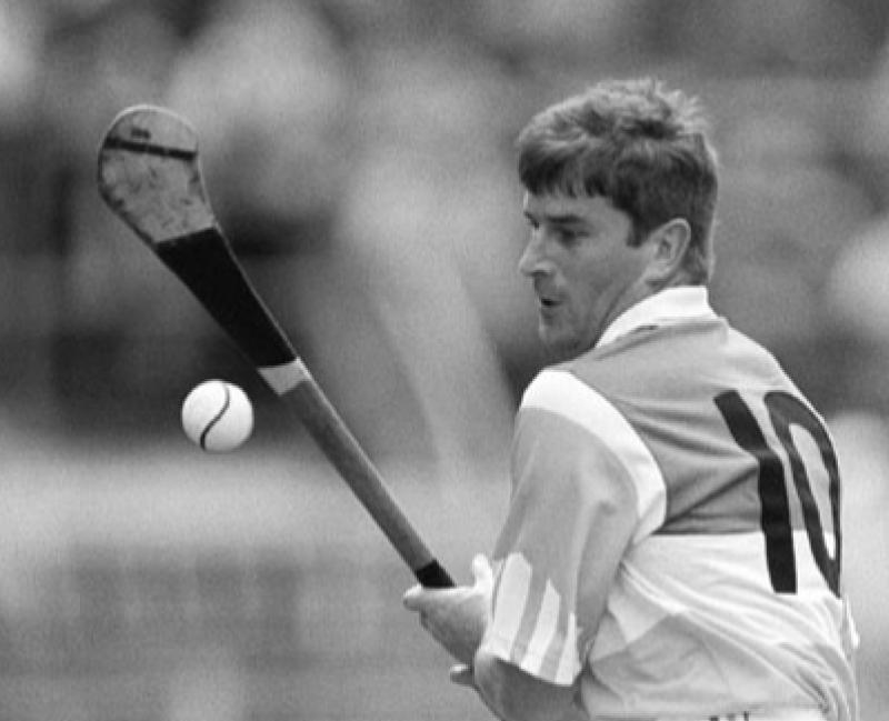 QUIZ: Can you match these Offaly GAA greats with their clubs