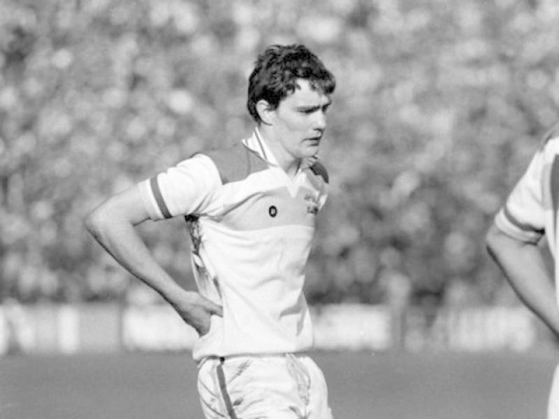 QUIZ: Can you match these Offaly GAA greats with their clubs