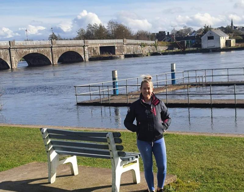 Lifeguard needed for Offaly outdoor pool