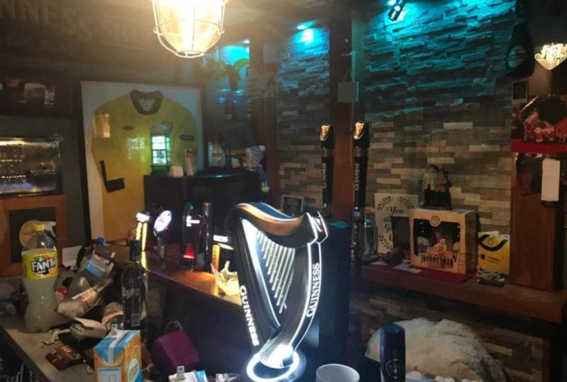 Shebeen