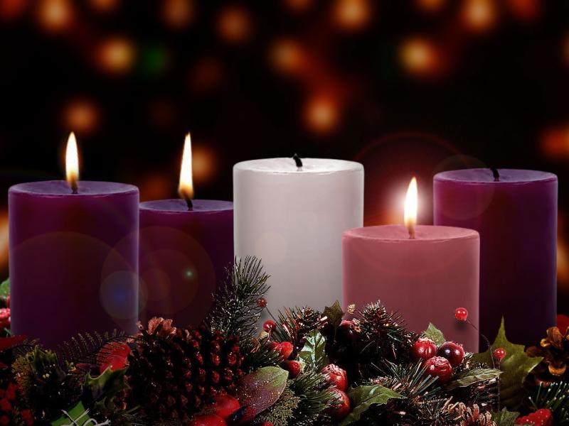 Offaly death notices, Friday, October 8
