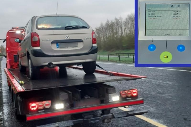 coronavirus covid-19