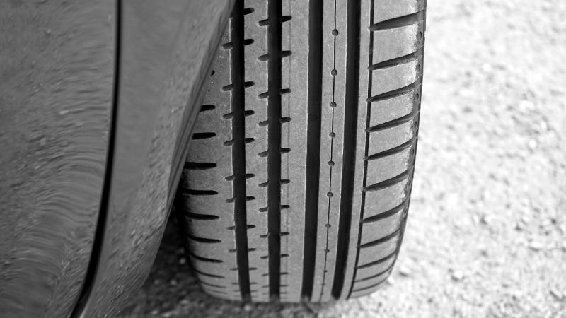 ALERT: Car maker recalls vehicles in Ireland due to issue with brakes