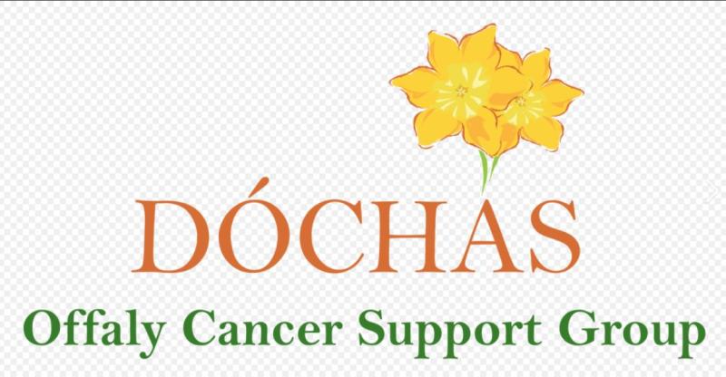 Offaly cancer support groups holds clothes collection