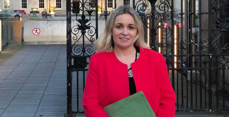 Calls for Bord na Mona to withdraw 'turf cutting prohibition'