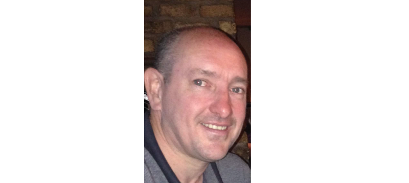 Jet-Ski accident victim is described as one of the loveliest human beings